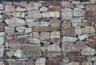 Claremont Northretaining-walls-12.jpg; ?>